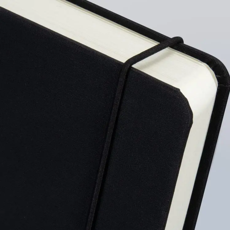 Picture of Daily Diary - 2026
