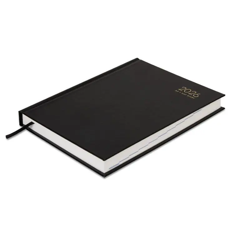 Picture of Collins A5 Daily Diary - 2026