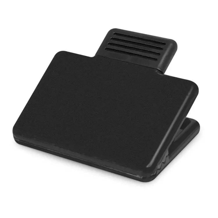 Picture of Pronto Magnetic Clip