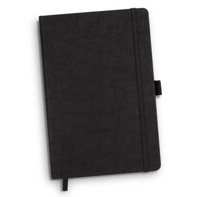 Picture of Onyx Writing Set