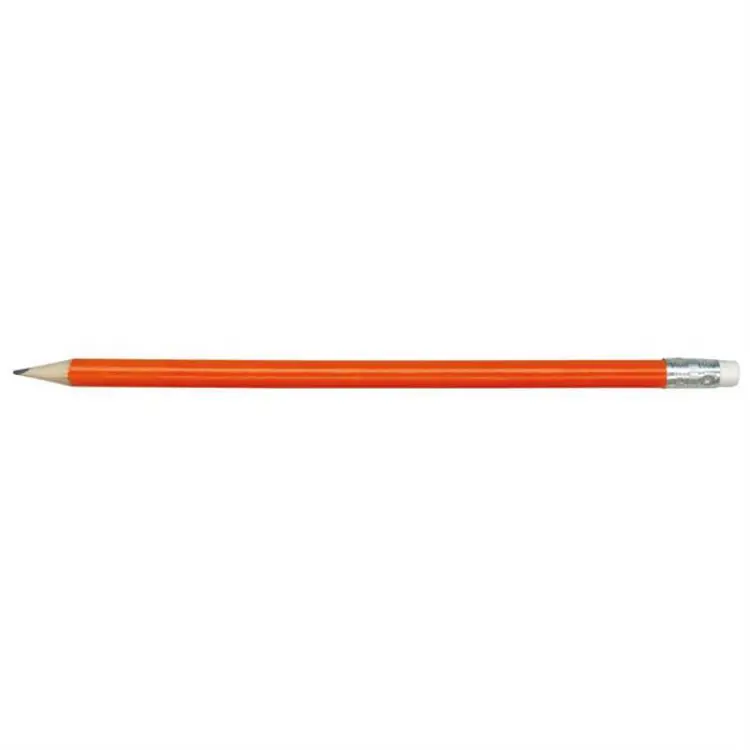 Picture of HB Pencil