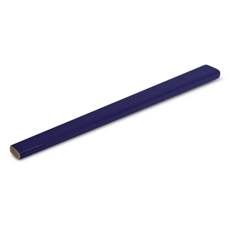 Picture of Carpenters Pencil