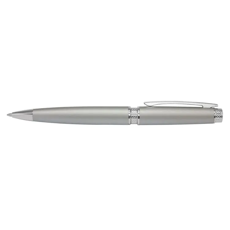 Picture of Ambassador Pen