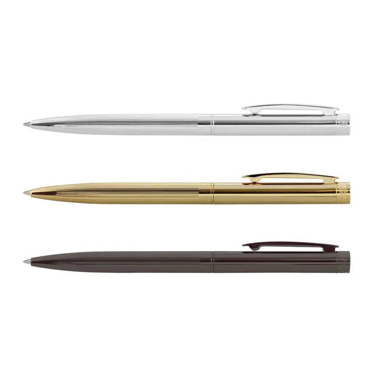Picture of Cambridge Pen