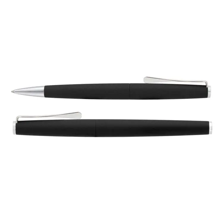 Picture of LAMY Studio Pen Set