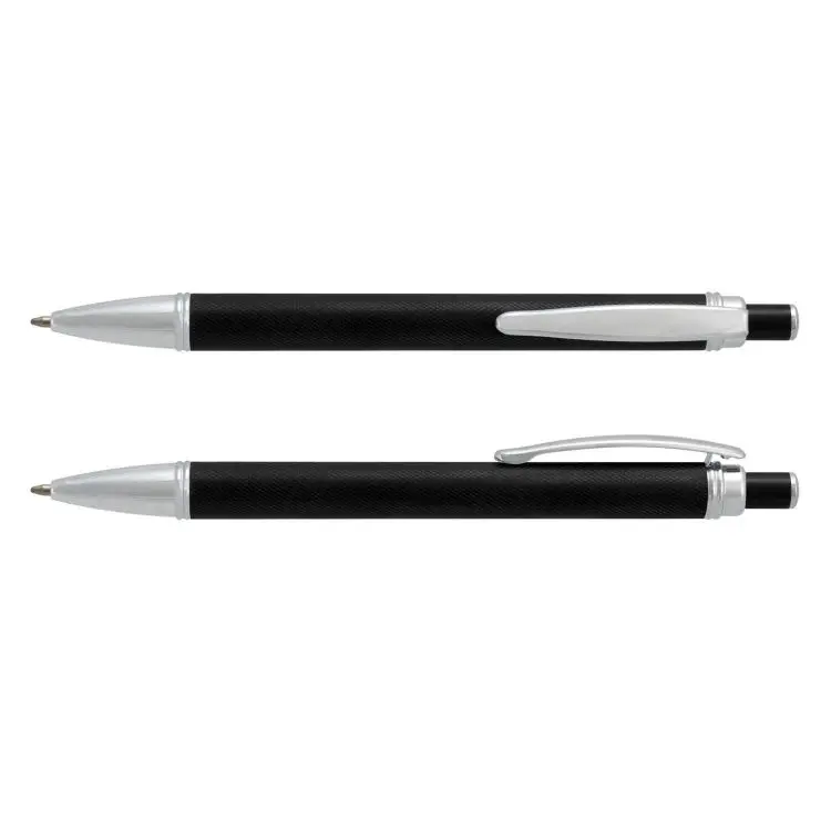 Picture of Guilloche Pen