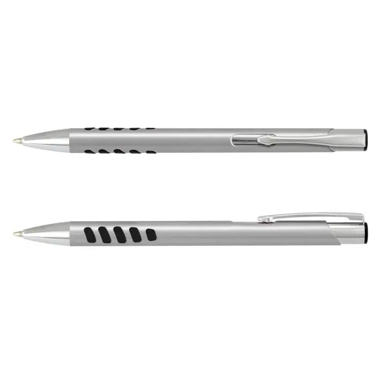 Picture of Panama Grip Pen