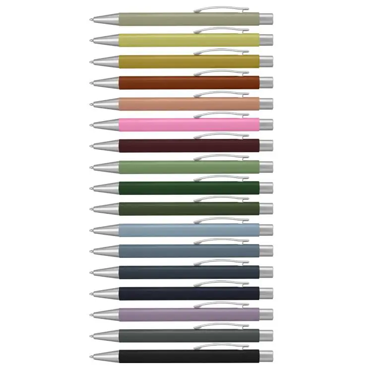 Picture of Lancer Fashion Pen