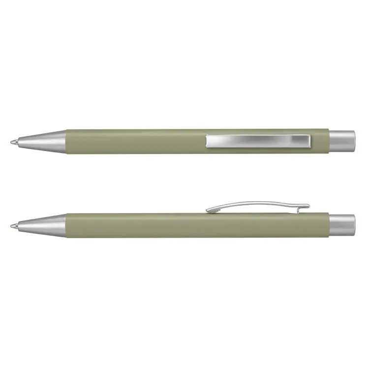 Picture of Lancer Fashion Pen