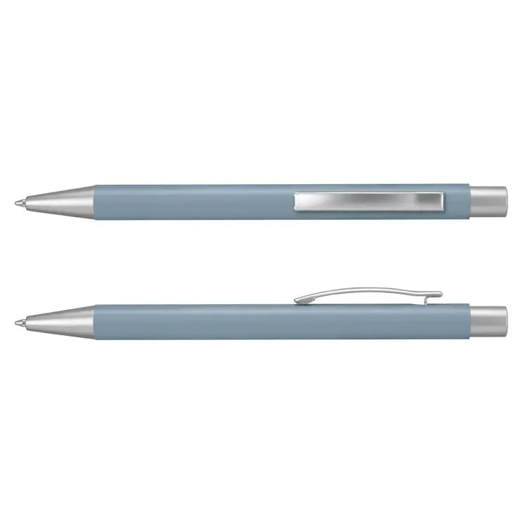 Picture of Lancer Fashion Pen