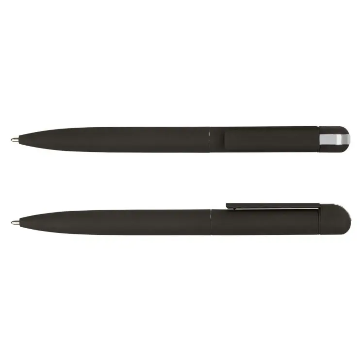 Picture of SPICE Folk Pen