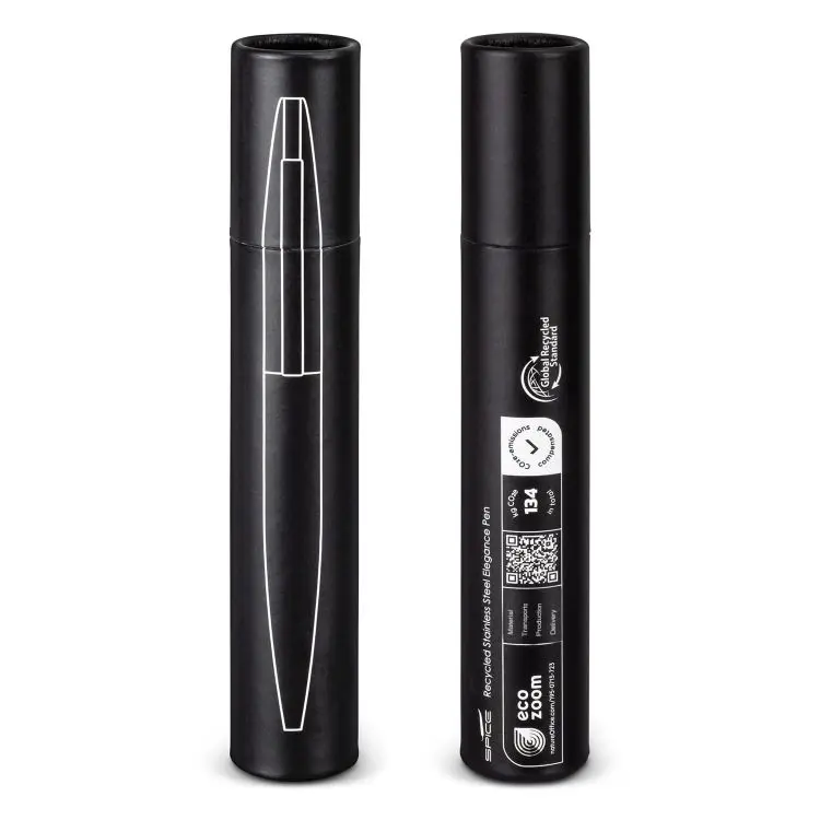 Picture of SPICE Elegance Pen