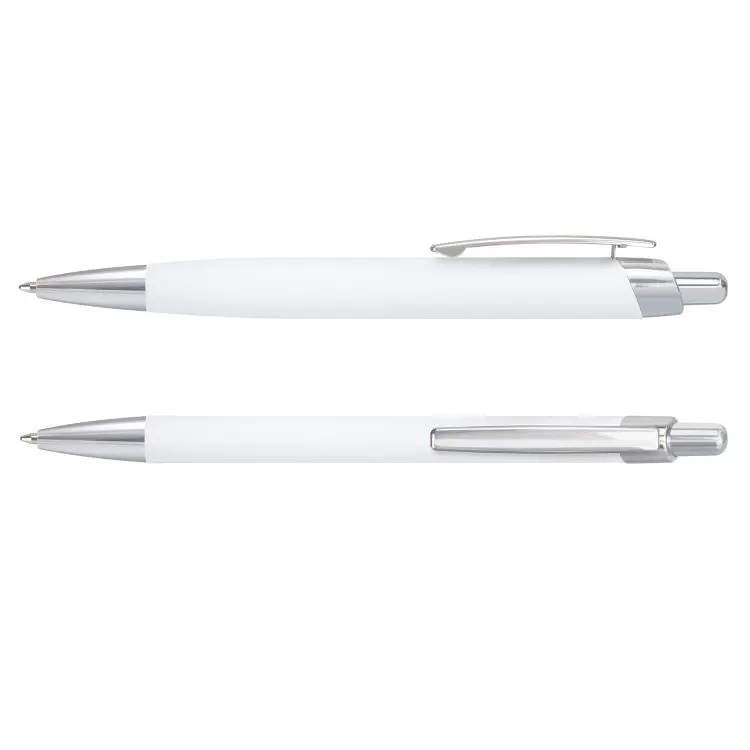 Picture of Lexington Pen