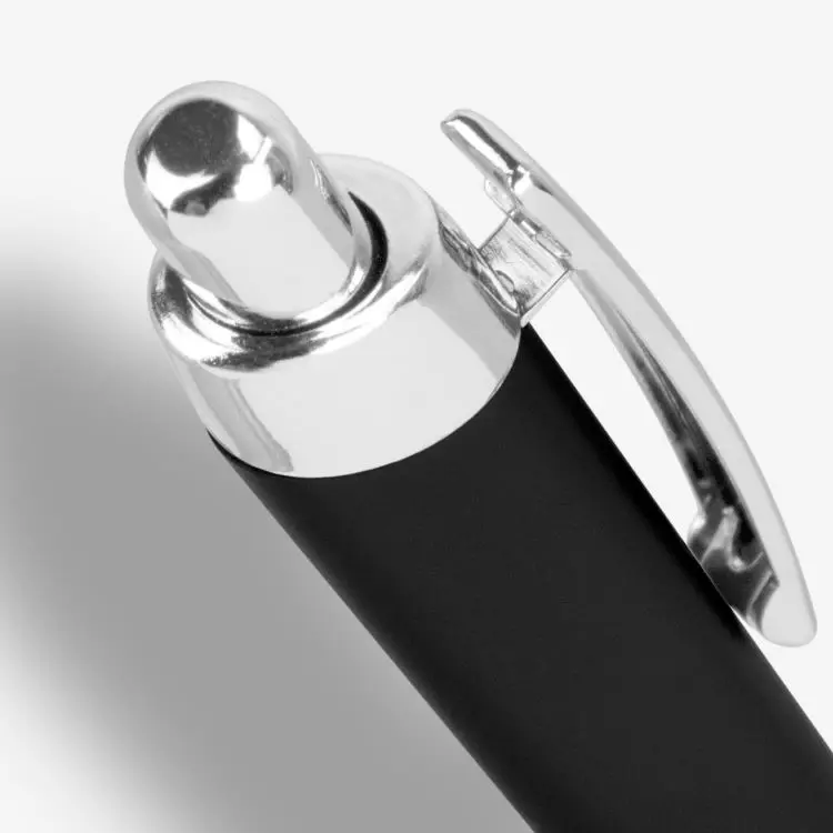 Picture of Lexington Pen