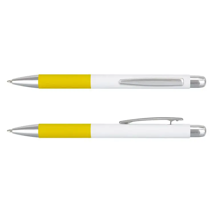 Picture of Bravo Pen