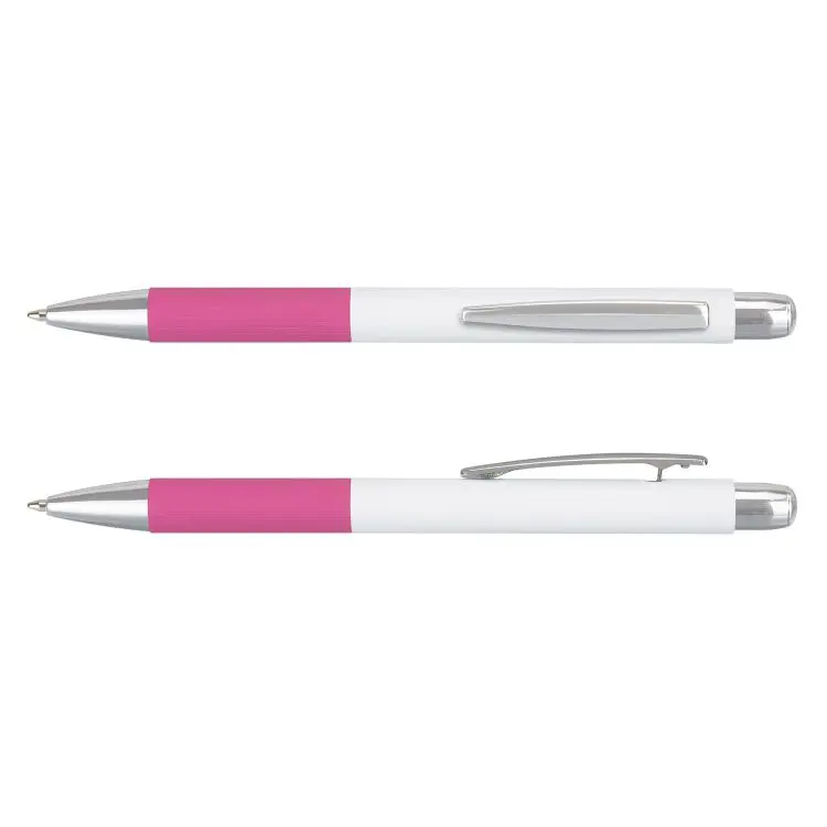 Picture of Bravo Pen