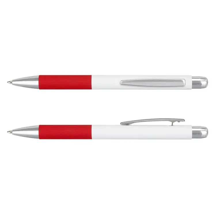 Picture of Bravo Pen