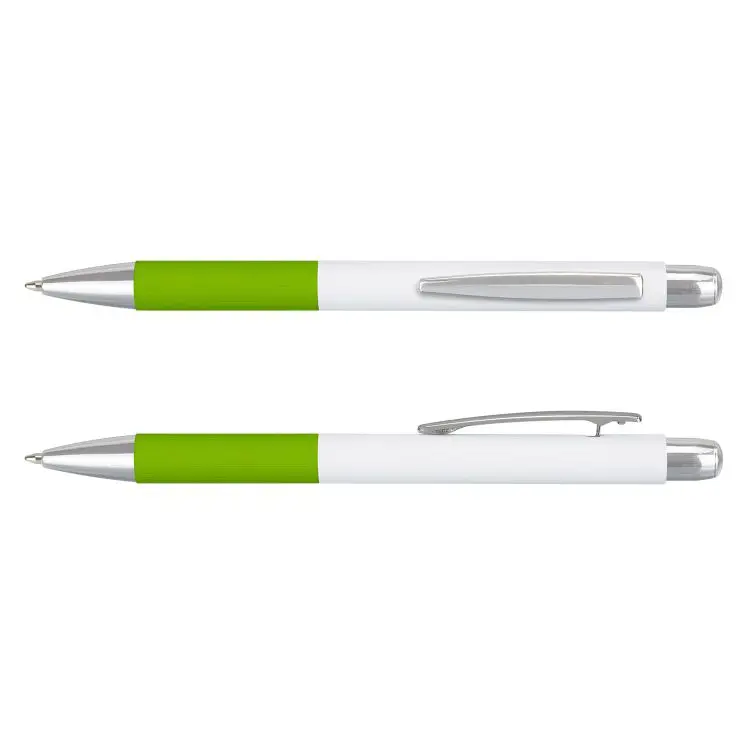 Picture of Bravo Pen
