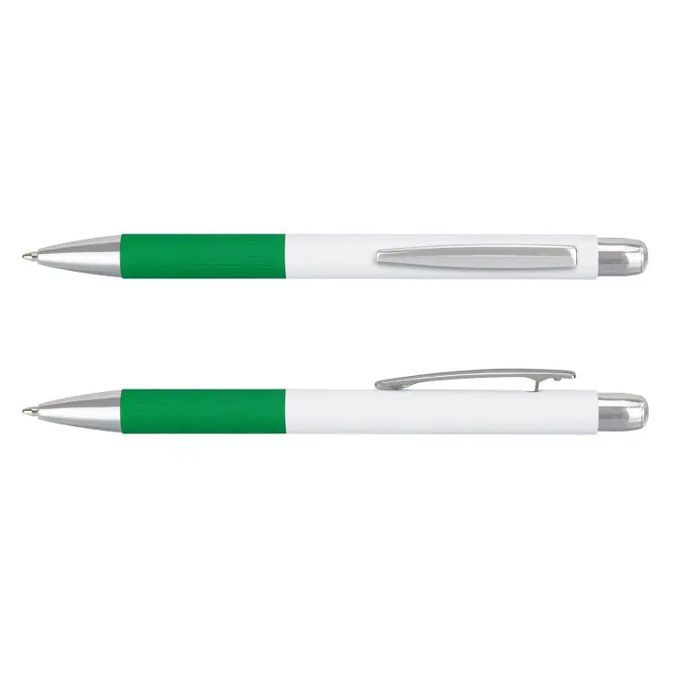 Picture of Bravo Pen