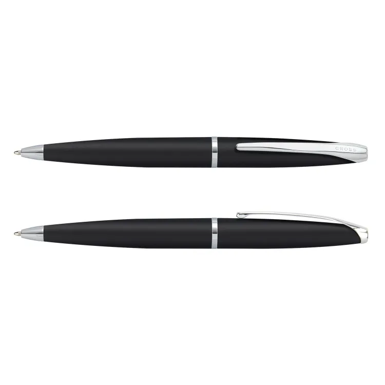 Picture of Cross ATX Ballpoint Pen