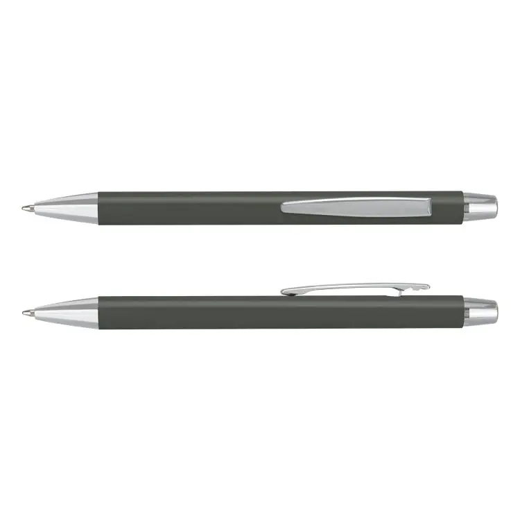 Picture of Laser Cut Logo Pen