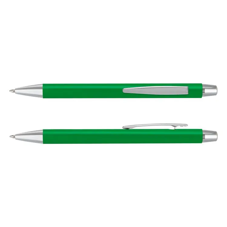 Picture of Laser Cut Logo Pen