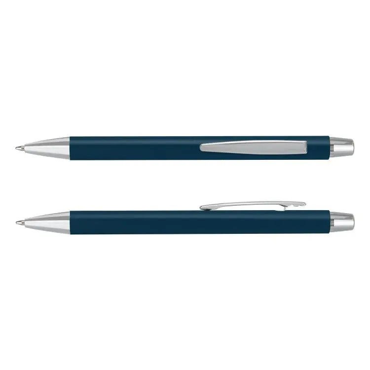 Picture of Laser Cut Logo Pen