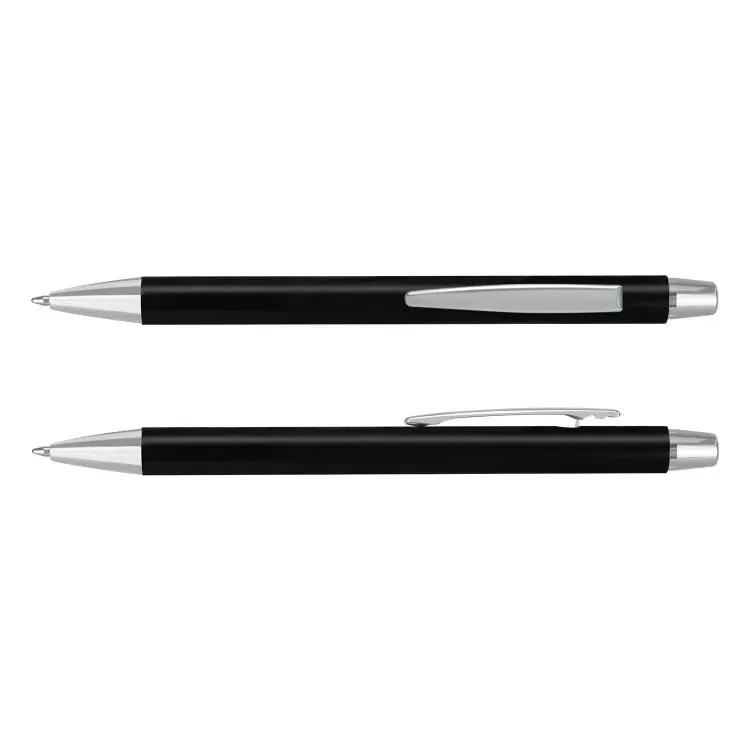 Picture of Laser Cut Logo Pen