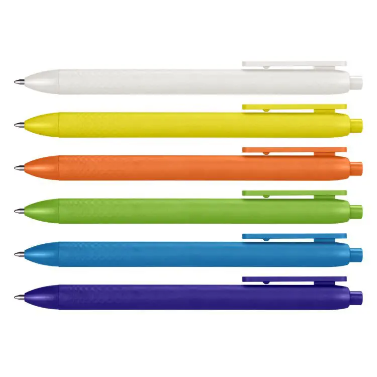 Picture of PLA Pen