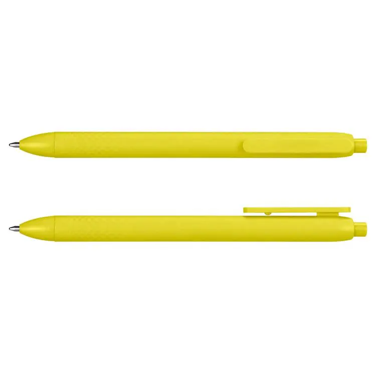Picture of PLA Pen