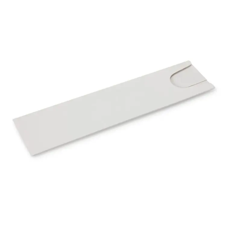 Picture of Cardboard Pen Sleeve