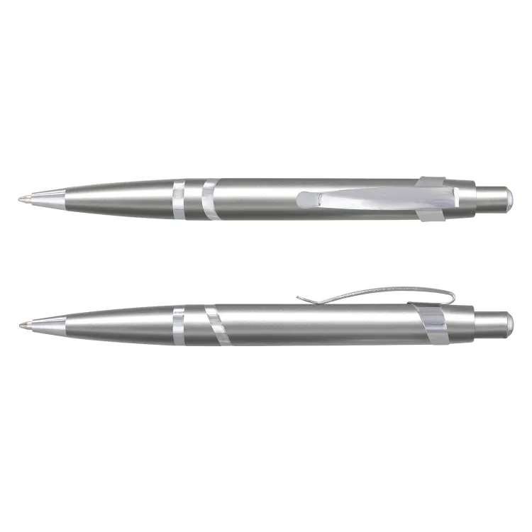 Picture of Athena Pen