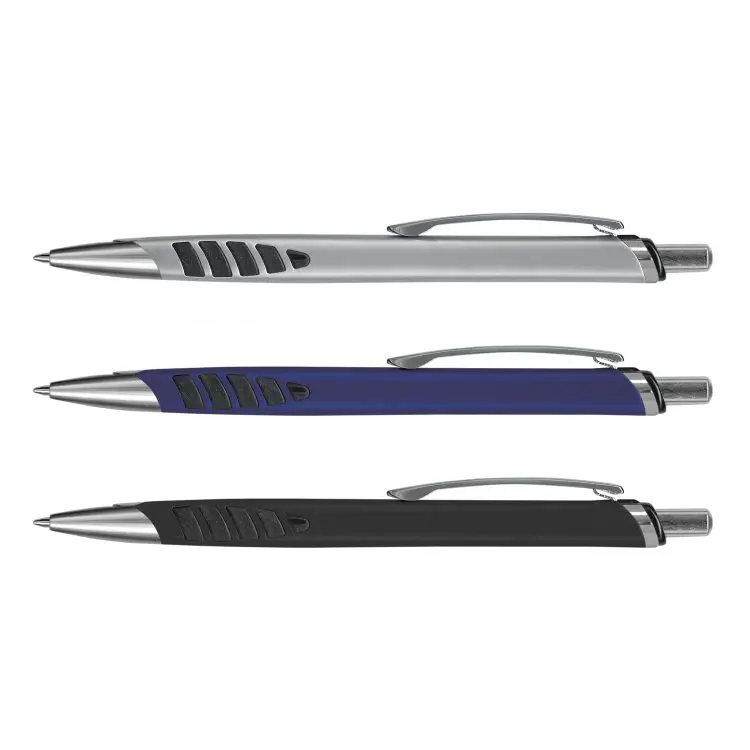 Picture of B-52 Pen
