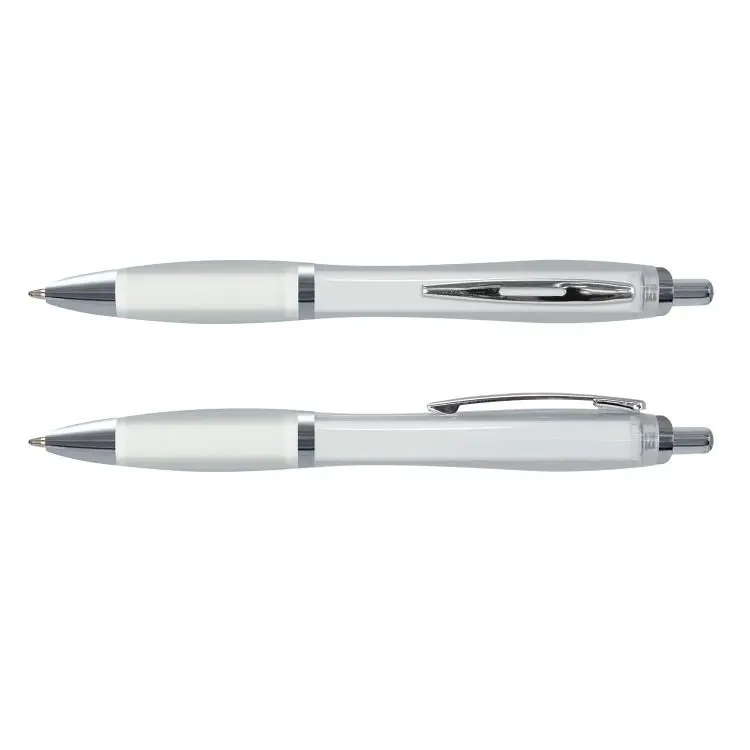 Picture of Vistro Pen - Translucent