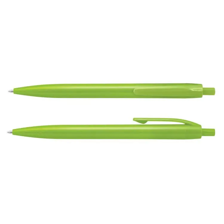 Picture of Omega Pen