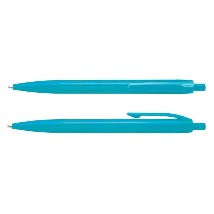 Picture of Omega Pen
