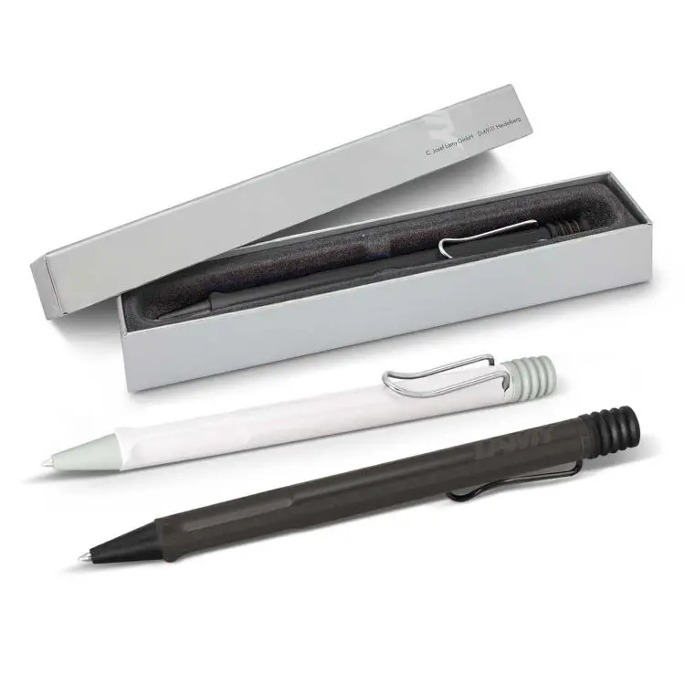 Picture of LAMY Safari Pen