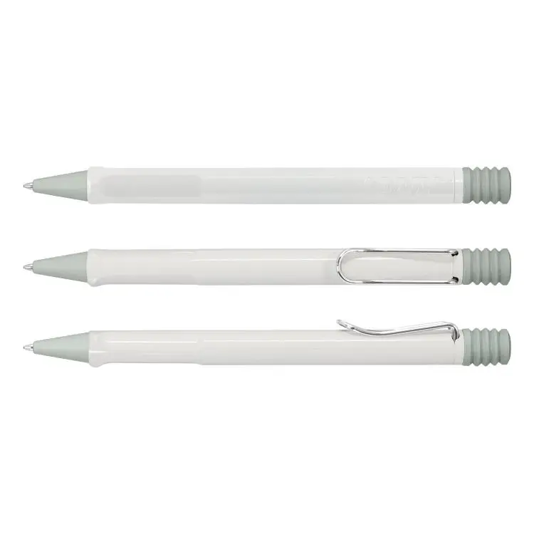 Picture of LAMY Safari Pen