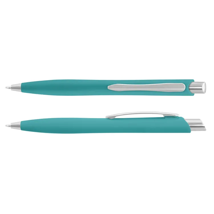 Picture of Javalin Pen