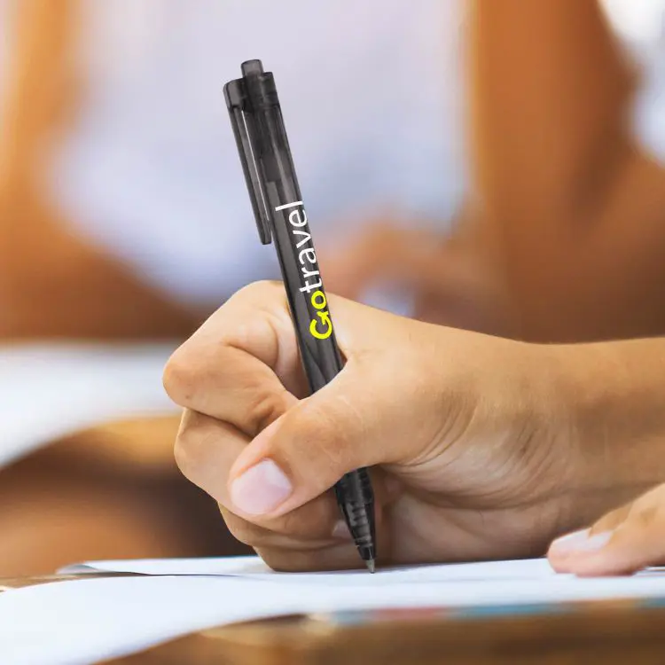 Picture of RPET Pen