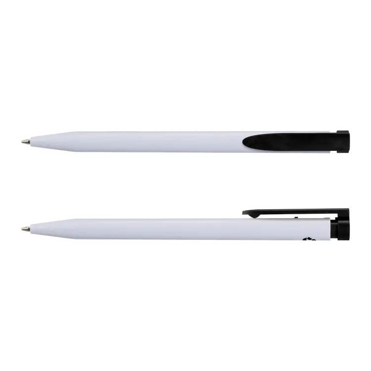 Picture of Recycled Plastic Pen