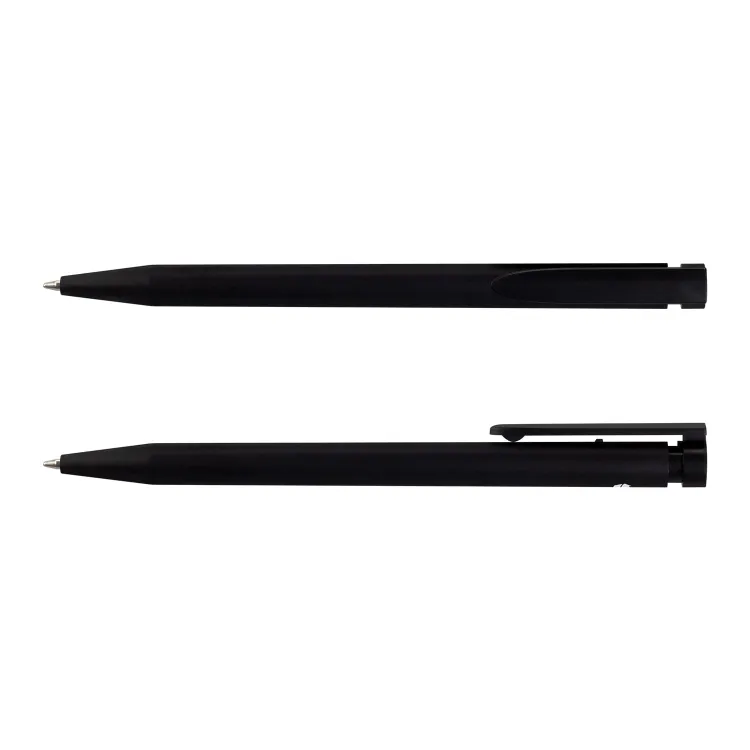 Picture of Recycled Plastic Pen