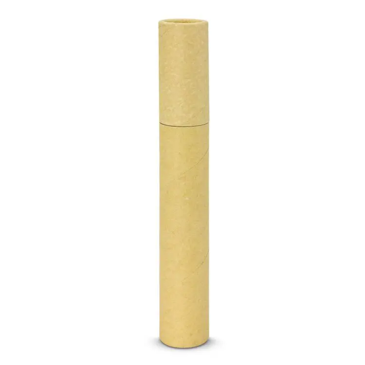 Picture of Kraft Pen and Pencil Set