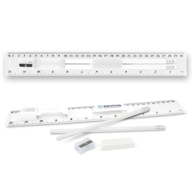 Picture of Stationery Set
