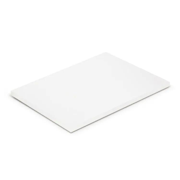 Picture of A6 Note Pad - 50 Leaves