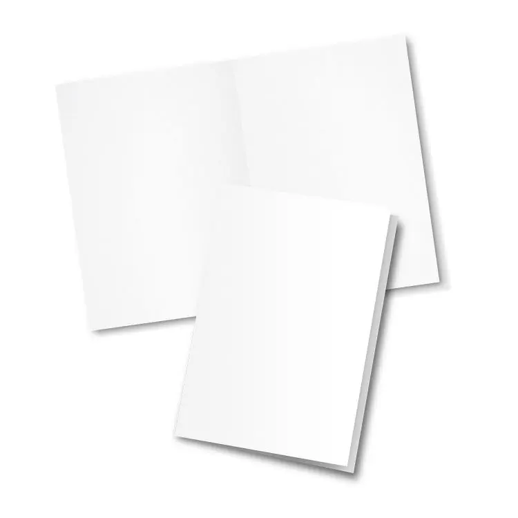 Picture of Gift Card - A6