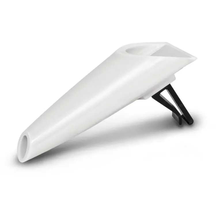 Picture of Car Pen Holder
