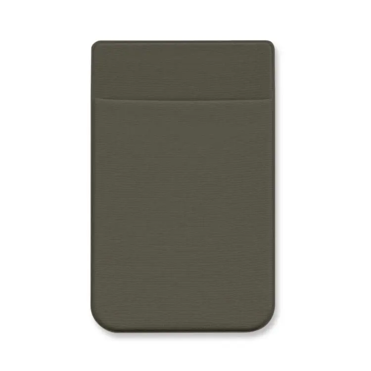 Picture of Lycra Phone Wallet - Heat Transfer