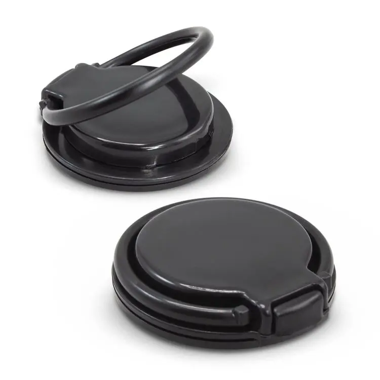 Picture of Stellar Phone Ring