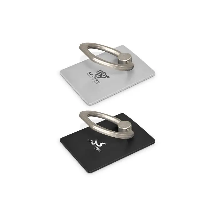 Picture of Vega Phone Grip